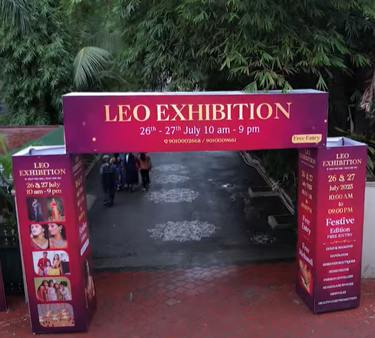 screenshot 2025 08 15 130821