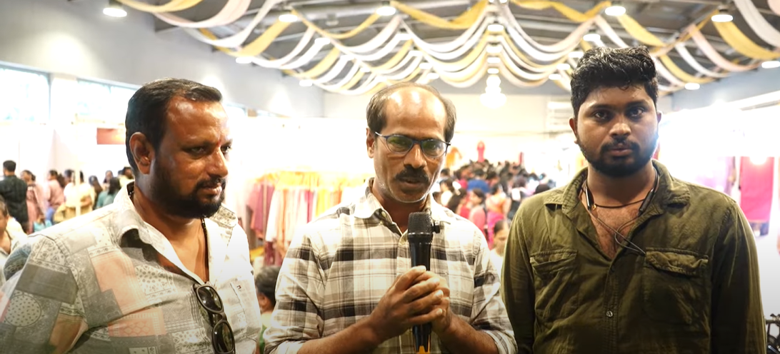 screenshot 2025 08 15 143056