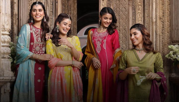 trendy ethnic sets exploring the latest ethnic wear online cleanup 1.png