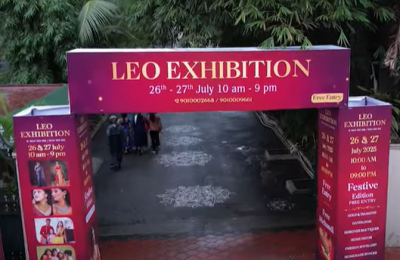 screenshot 2025 08 15 130821