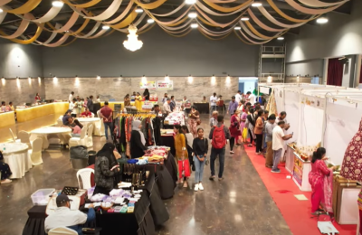 screenshot 2025 08 15 134205