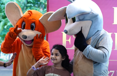 screenshot 2025 08 15 134340