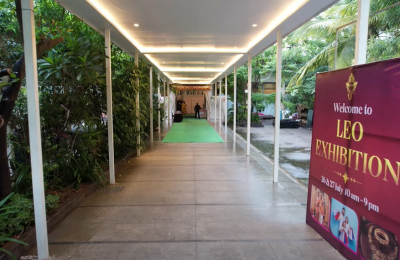 screenshot 2025 08 15 134626