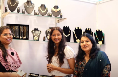 screenshot 2025 08 15 141223