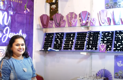 screenshot 2025 08 15 141706