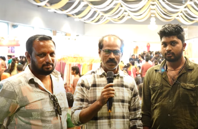 screenshot 2025 08 15 142910