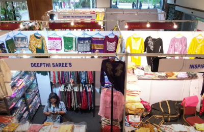 screenshot 2025 08 15 142948